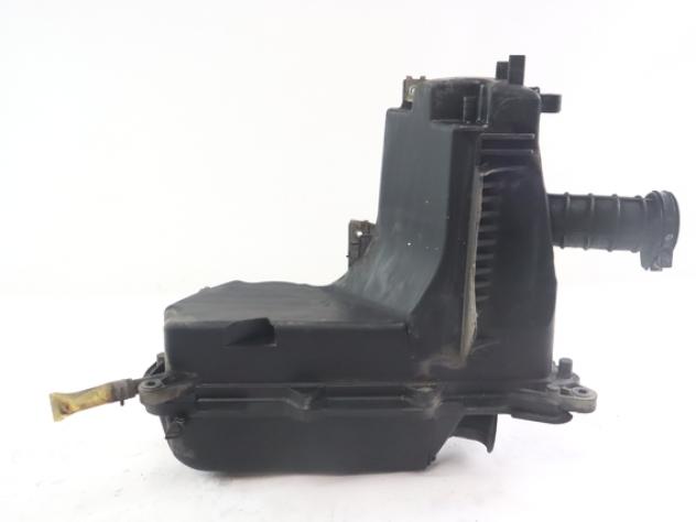 HONDA SH 300 17235K53D00 17225K53D00 SCATOLA FILTRO ARIA 16 - 20 AIRBOX - Foto 4