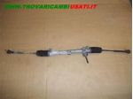 SCATOLA STERZO FIAT PUNTO 99  Meccanica  Sterzo  Scatola sterzo c/servoster &hellip;