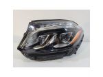 Mercedes GLS A166 Faro FULL LED USA - L 13425