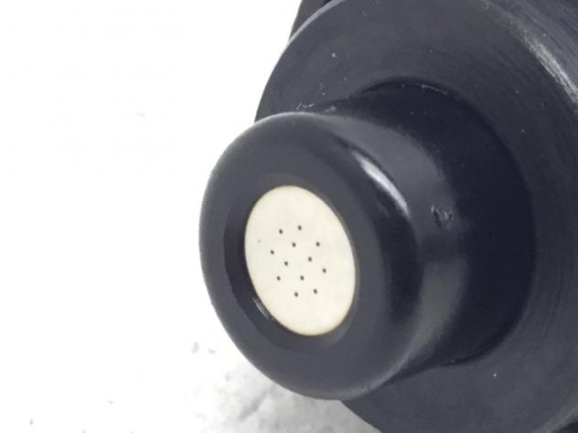 HONDA CBR RR ABS KM0 600 INIETTORE BENZINA CARBURANTE CASSA FILTRO 2024 2026 - Foto 2