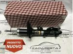 Ammortizzatori Ant Kia Rio - Accent ­546601R001 ­546501R001