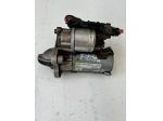 MOTORINO D' AVVIAMENTO FORD Fiesta 6° Serie 8V21-11000-AD diesel 1.6 (0817)