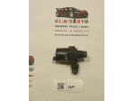 POMPA ACQUA BMW X5 Serie (E70) 6411 6951549 -02 N57306D3 diesel 2993 (0613)