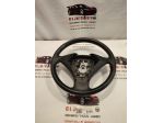 VOLANTE BMW Serie 5 E61 Touring SLCR6941901W 6941901 M57D306D3 (03)