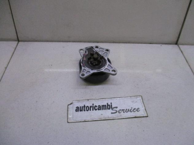 1614299180 POMPA ACQUA PEUGEOT 107 1.0 B 50KW 5M 5P (2006) RICAMBIO USATO