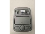 PLAFONIERA KIA Carnival 3° Serie (0714)