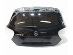 PORTELLONE POSTERIORE COMPLETO MERCEDES Classe A Serie (W176) OM 651.930 (1218)