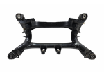 CULLA POSTERIORE BMW Serie 2 Coupé (F22) 6792505 B47 D20 A Diesel 2000 (13)