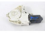 8K0959801A MOTORINO ALZA-VETRO ALZA-CRISTALLO PORTA ANTERIORE SINISTRA AUDI &hellip;