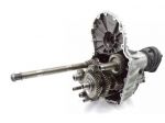 BMW R 1200 RT 23008567243 CAMBIO K52 13 - 19 DRIVE BOX 23008554090