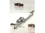 MOTORINO TERGICRISTALLO ANTERIORE JAGUAR XF Serie 8X23-17500-AD AJ200D/204D &hellip;
