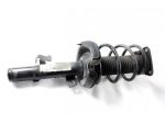 31360945 AMMORTIZZATORE ANTERIORE SINISTRO VOLVO V40 2.0 110KW 5P D AUT (20 &hellip;