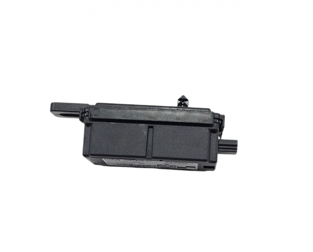 CENTRALINA ANTENNA BMW Serie 2 Coupé (F22) 9397846 (13) - Foto 13