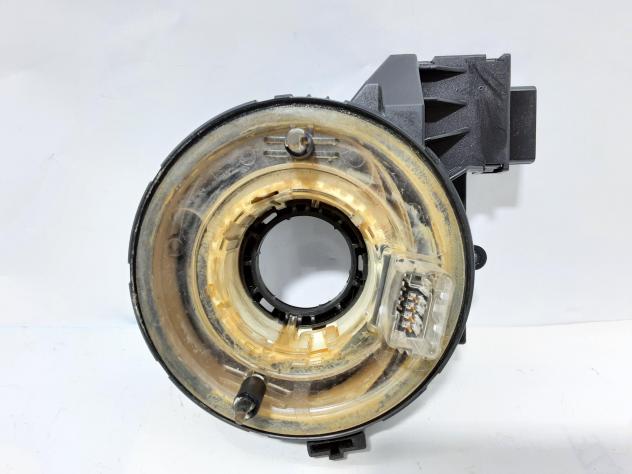 CONTATTO SPIRALATO VOLKSWAGEN Golf 6 Berlina 1K0959653 (0812)