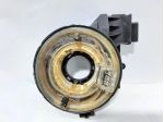 CONTATTO SPIRALATO VOLKSWAGEN Golf 6 Berlina 1K0959653 (0812)