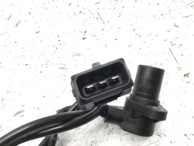 GILERA NEXUS 500 SENSORE POSIZIONE ALBERO A CAMME 2009 2011 M35200 - Foto 5