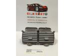 BOCCHETTE ARIA CRUSCOTTO KIA Sportage Serie KM84810A 80335148 D4EA (0410)