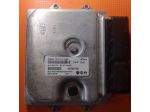 CENTRALINA ECU 139 FIAT PANDA 1.3 SDE 75 hp 4x4 EU5+ 8F3.P9 FTP 55260728
