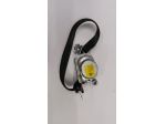 Cintura Opel Vivaro dx  34129312