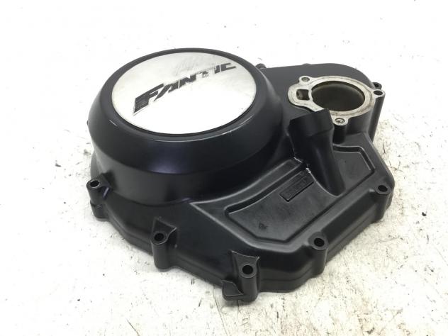 FANTIC MOTOR TL 4T 125 CARTER COPERCHIO FRIZIONE 2017 ZFMFA130MMU