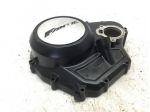 FANTIC MOTOR TL 4T 125 CARTER COPERCHIO FRIZIONE 2017 ZFMFA130MMU