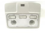 PLAFONIERA TOYOTA Rav4 6° Serie 1D111-168G (12)
