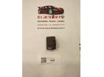 SENSORE DI PRESSIONE OPEL Tigra 1° Serie 4822504 Z14XEP benzina 1364 (9401)