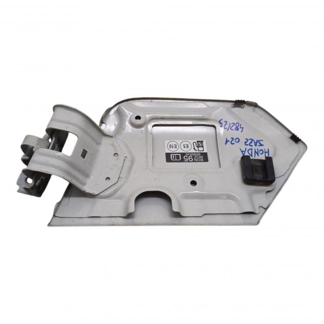 SPORTELLINO CARBURANTE HONDA Jazz Serie 63910TZA000ZZ LEB8 (20) - Foto 5
