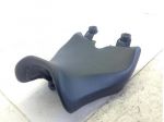 HONDA CB GT ABS KM0 1000 SELLA SADDLE PILOTA 2026 JH2SC93A