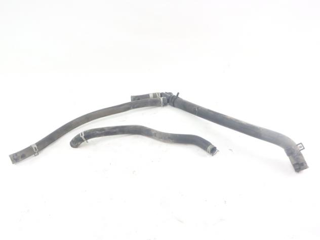 HONDA DYLAN 150 19501KGF900 TUBI ACQUA RADIATORE 02 - 06 WATER PIPES - Foto 4