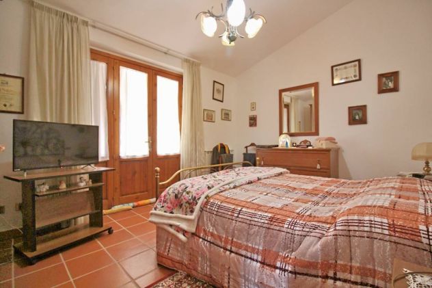 Un Casale in Toscana ... Un altro ? - Foto 9