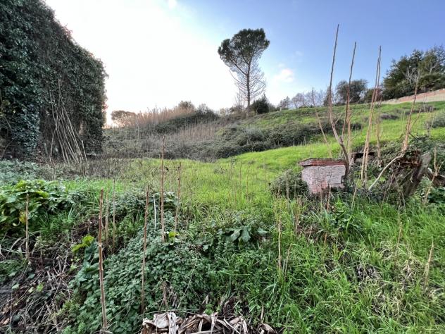 Terreno edificabile in vendita a Morlupo - Foto 3