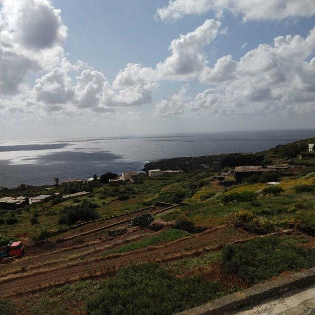 Casale in vendita a Pantelleria - Foto 13