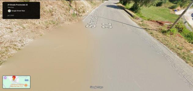 Immobile in asta di 600 m² in vendita a Ripatransone - Foto 5