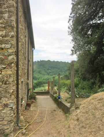Casale in vendita a Sarzana - Foto 14