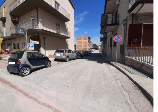 Immobile in asta di 2 m² in vendita a Torrenova - Foto 3