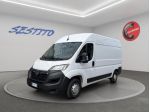 OPEL Movano 35 L2H2 2.2 Bluehdi 140cv S&S (Edition)  35 L2H2 2.2 Bluehdi 14 &hellip;