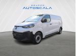 FIAT Scudo 1.5 BlueHDi 120cv S&S L2H1 Furgone Easy Pro rif. 23864392