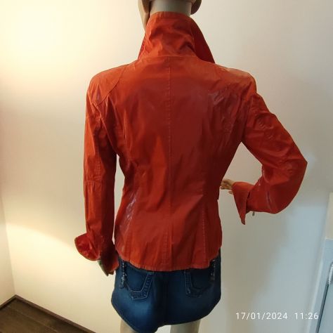 Giacca donna Belstaff - Foto 3