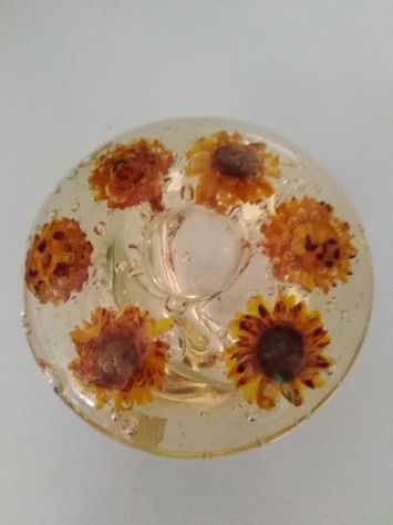 pot pourri - Foto 2