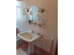 ACCESSORI BAGNO