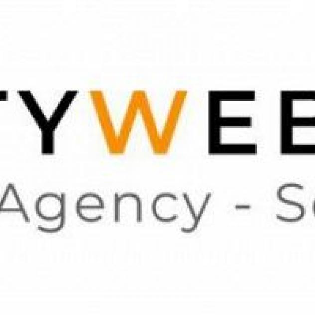Cityweb Italy - Web Agency - SEO Specialist