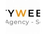 Cityweb Italy - Web Agency - SEO Specialist