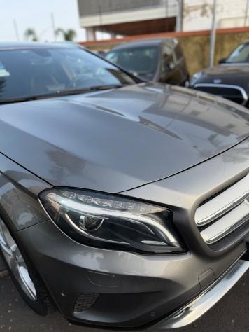 Mercedes-benz GLA 200 200 d Automatic 4Matic Premium - Foto 3