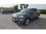 Fiat 500X 1.6 MultiJet 120 CV DCT Lounge