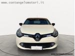 RENAULT Clio dCi 8V 75CV 5 porte  rif. 23716399