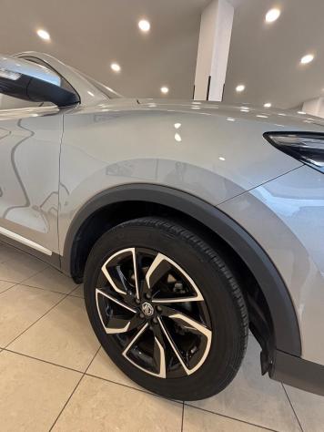 Mg ZS 1-5-GDI Luxury - Foto 6