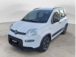 FIAT Panda 1.0 FireFly 70 CV S&S Hybrid City Life