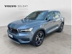 Volvo XC40 Recharge T4 129+82 CV Recharge Plug-in Hybrid Inscription