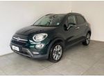 FIAT 500X 2.0 MultiJet 140 CV AT9 4x4 Cross rif. 23976395